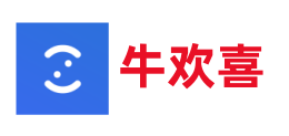 新干县黄金电子商务有限公司